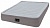 Кровать-матр."QUEEN DURA-BEAM SERIES H MID RISE AIRBED WITH BIP",эл/н220V,203х152х33 67770